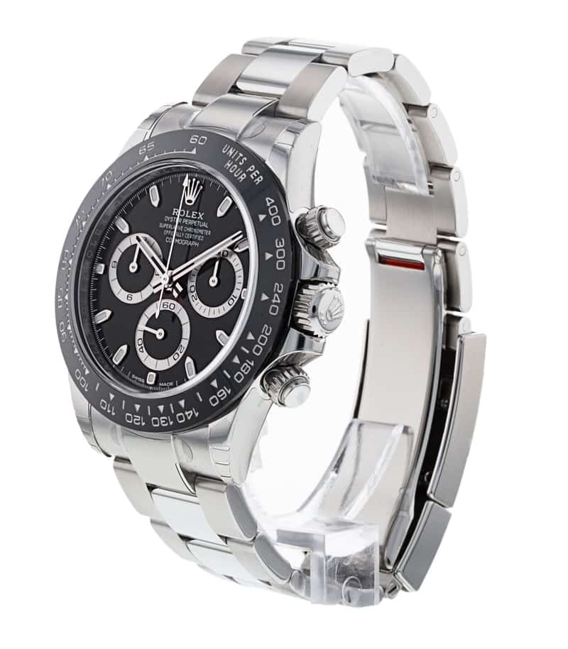 Rolex Daytona 116500 LN